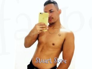 Stuart_Stone