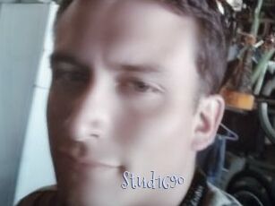 Stud1690