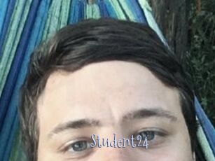 Student24