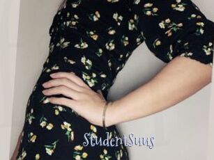 StudentSuus