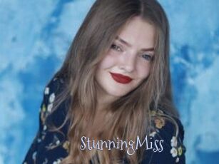 StunningMiss
