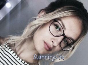 Stunning_One