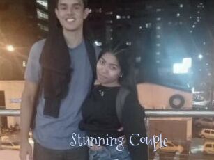 Stunning_Couple