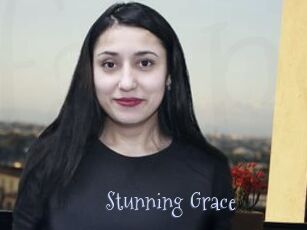 Stunning_Grace Faceporno