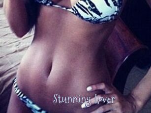 Stunning_Lover