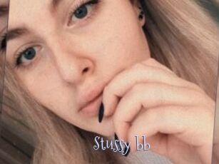 Stussy_bb