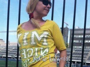 SuGar_baby031