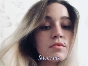 Succuma Faceporno