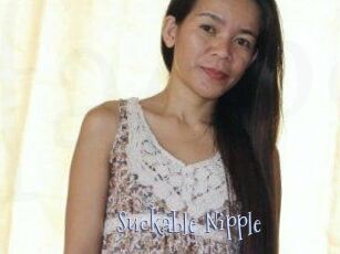 Suckable_Nipple