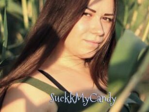 SuckkMyCandy Faceporno