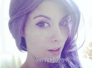 SucreBlossom
