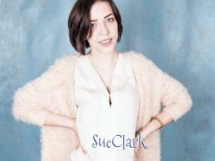 Sue_Clark