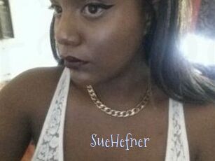 Sue_Hefner