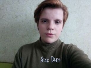 Sue_Bun