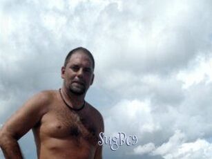 SugB69