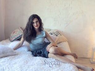 Sugaar