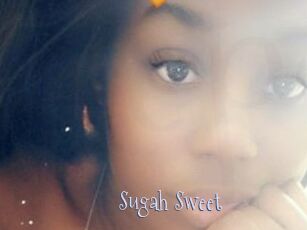 Sugah_Sweet