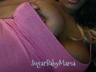 SugarBabyMama