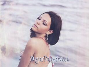 SugarBabySweet