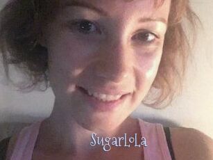 SugarLoLa