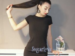 SugarLove