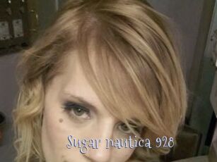Sugar_nautica_928