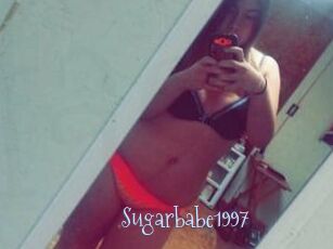 Sugarbabe1997