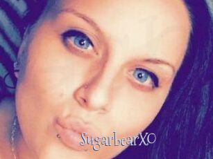Sugarbear_XO