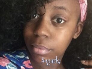 Sugarki