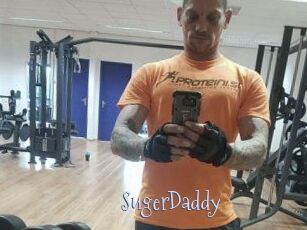 SugerDaddy Faceporno