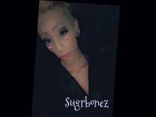 Sugrbonez