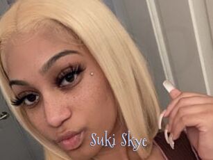 Suki_Skye