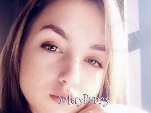 SultryBunny