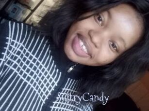 SultryCandy