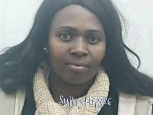 SultryHips26