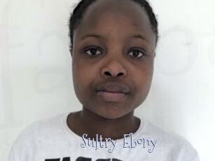 Sultry_Ebony