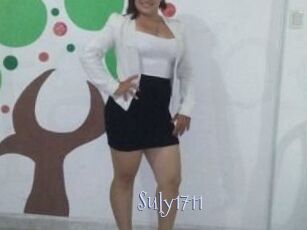 Suly1711