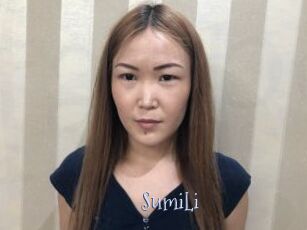 SumiLi