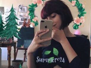 Summer024