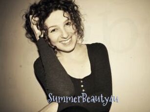 SummerBeauty4u
