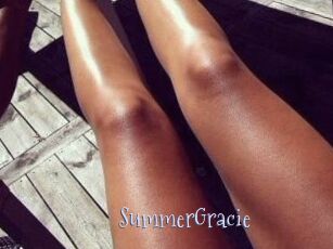 SummerGracie