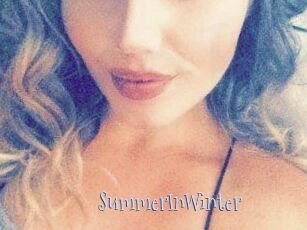 SummerInWinter