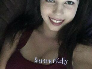 SummerKelly