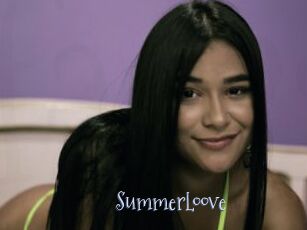SummerLoove