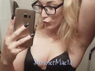 SummerMae24