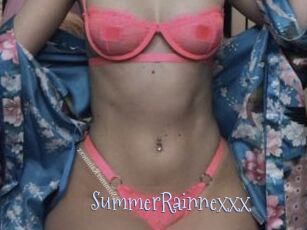 SummerRainnexxx