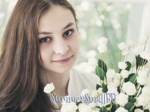 SummerSmallBB