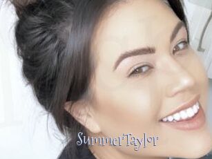 SummerTaylor