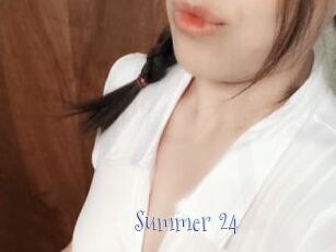 Summer_24
