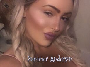 Summer_Anderson